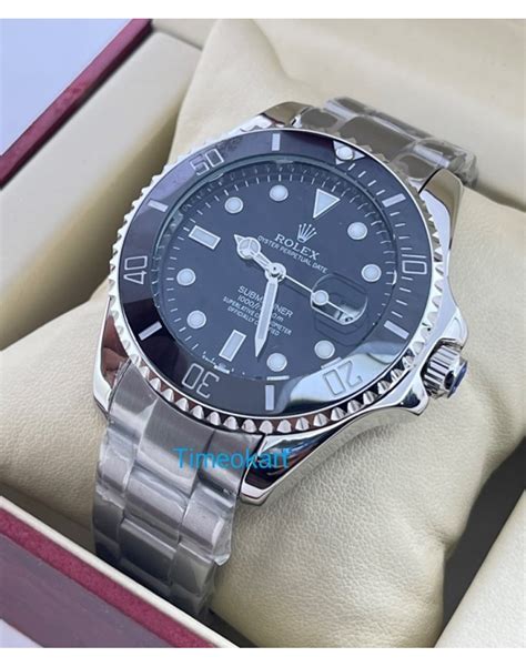 rolex watch first copy price in qatar